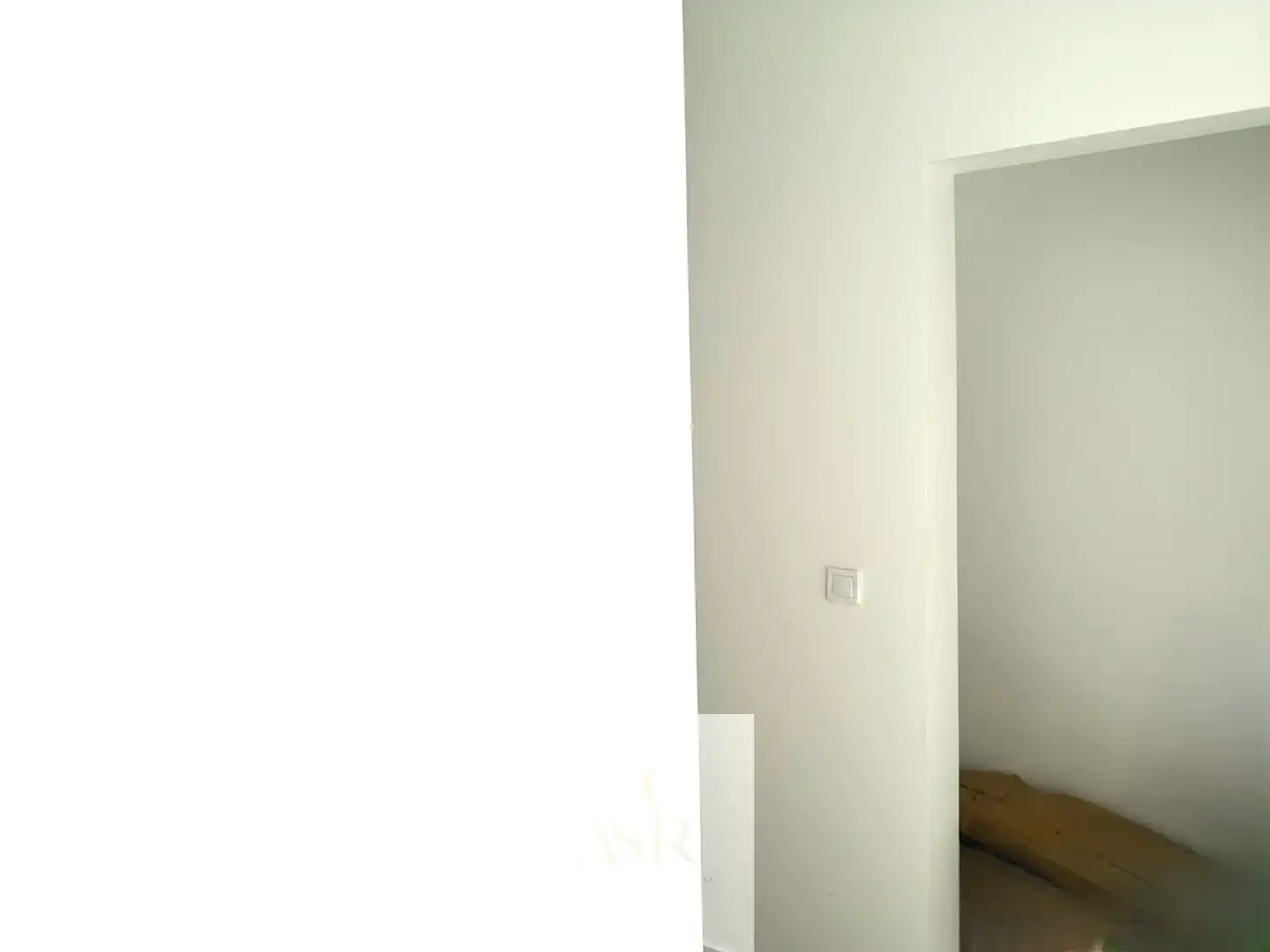Bedroom of Flat for sale in Alzira  with Terrace