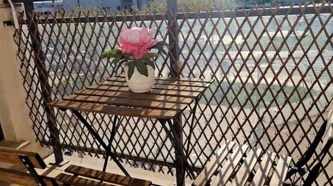 Foto 2 de Pis de lloguer a Carrer Puntarró, Alfara del Patriarca, Valencia