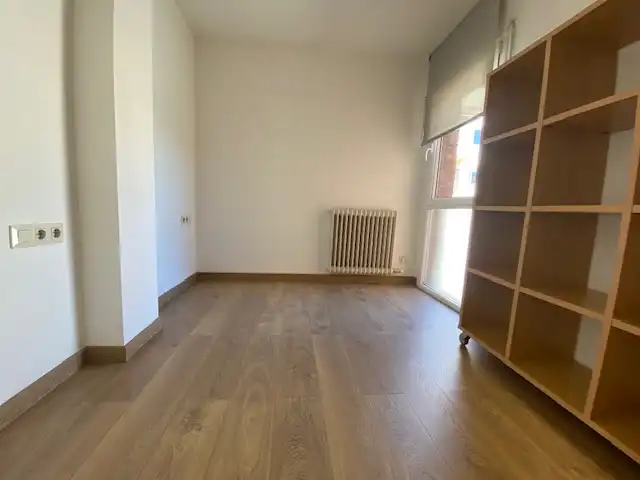 Appartement avec terrasse à louer à Carrer Joaquim Vayreda, imagen 10