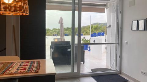 Foto 5 de Casa adosada en venda a Costa Sur, Castellón