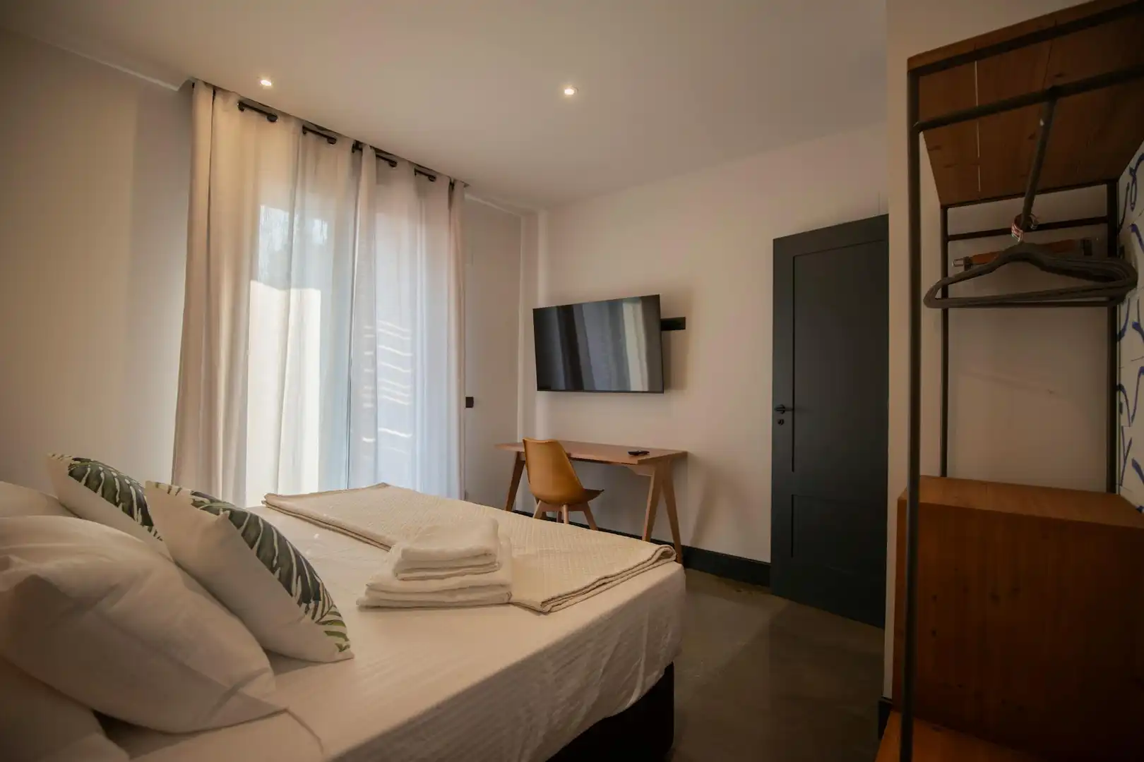 Flat to rent in N/A, imagen 6