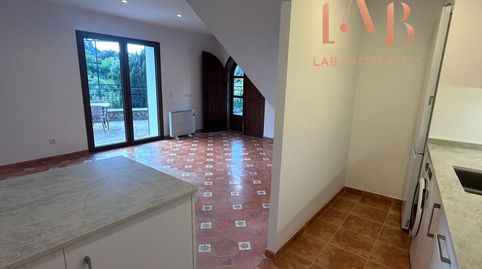 Photo 5 of Houses for rent in Calle de Ses Roques Llises, Valldemossa, Illes Balears