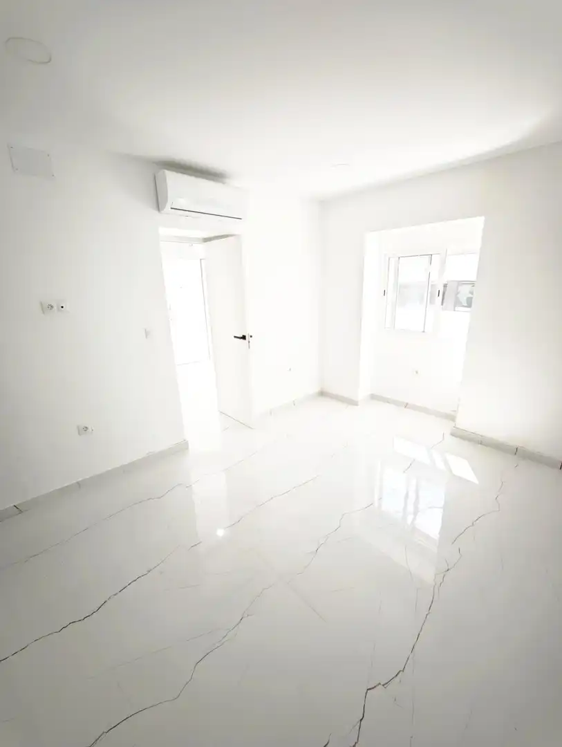Dúplex en venda en Alhaurín El Grande amb Aire condicionat i Balcó
