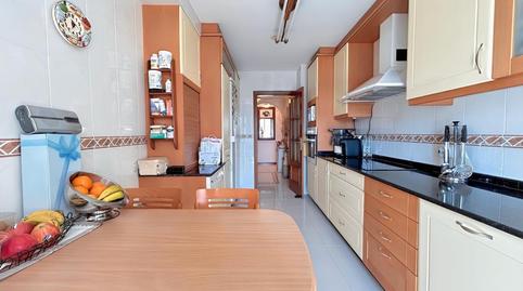 Photo 2 of Flat for sale in Zona de Plaza de Barcelos, Pontevedra