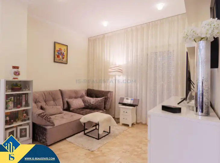 Villa avec piscine à vendre à Los Balcones - Los Altos, imagen 20