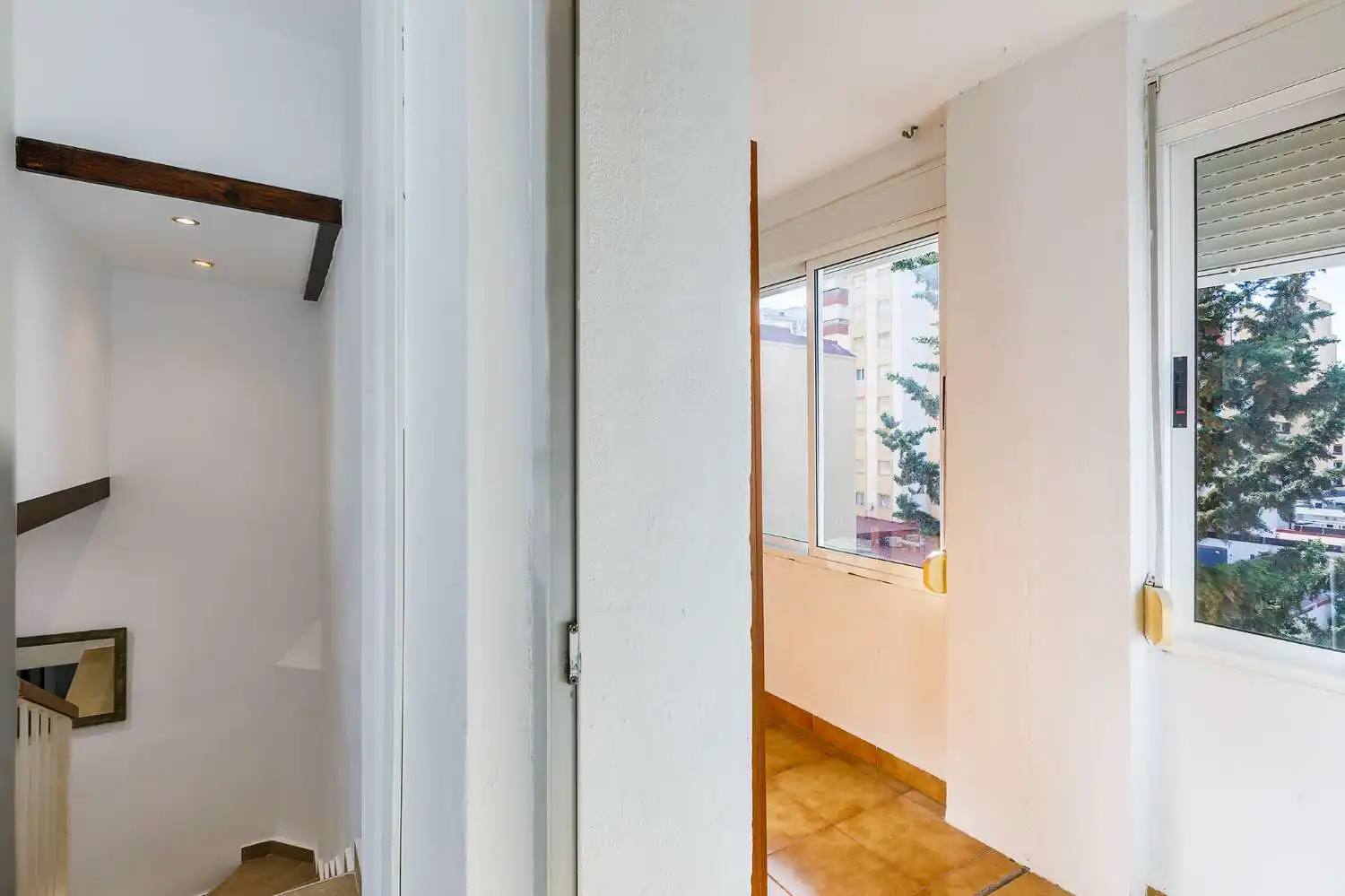 Duplexes for rent in Vélez-Málaga  with Air Conditioner, Heating and Furnished