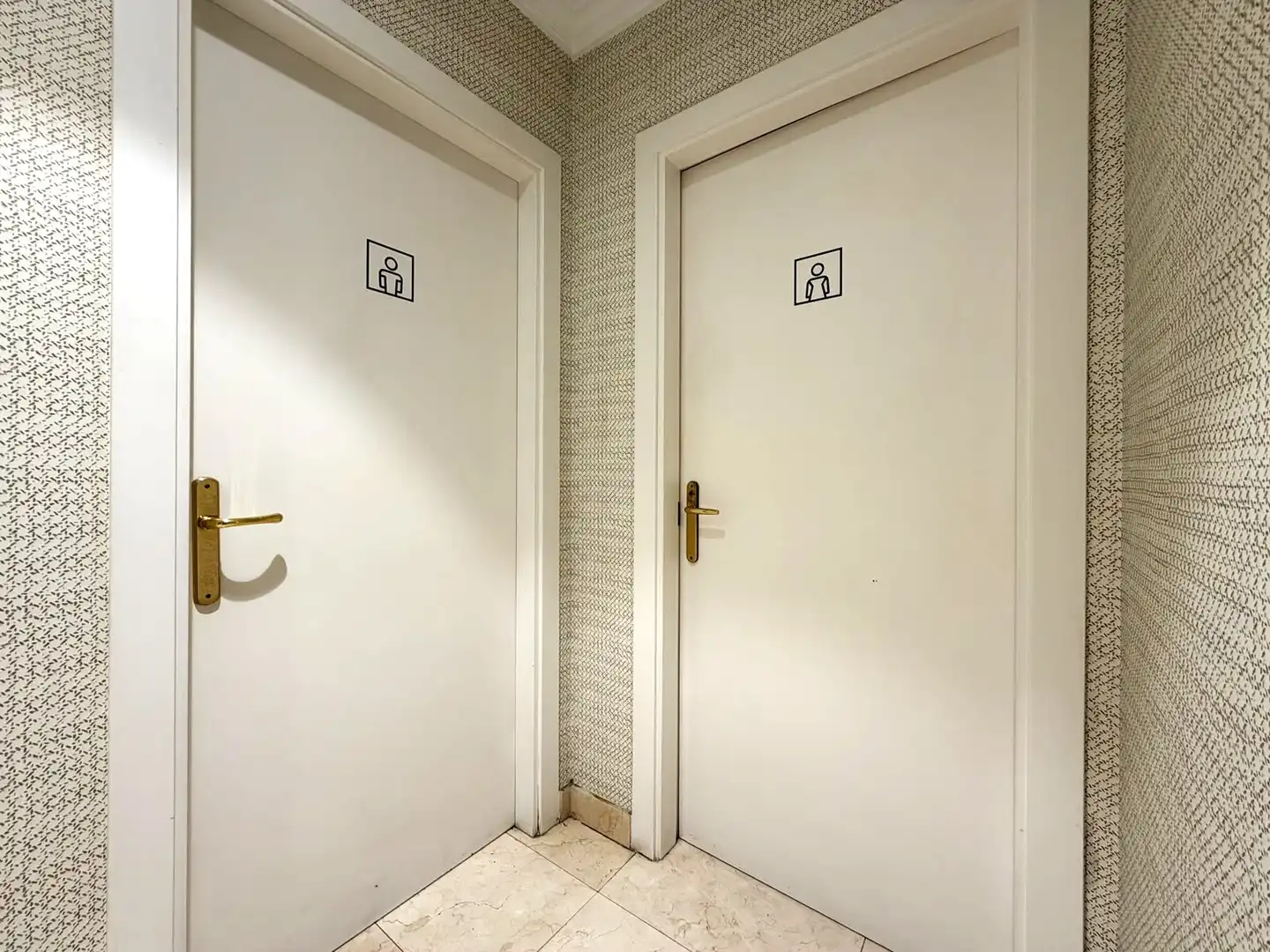 Gewerbefläche zur Miete in Licenciado Poza, imagen 17