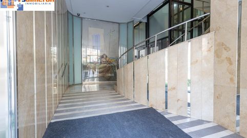 Photo 4 of Flat for sale in Camino Camino Ronda, Camino de Ronda, Granada Capital