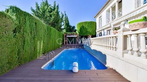Foto 2 de Casa o chalet en venta en Calle Illa Mallorca, Golf Bahía, Finestrat