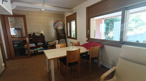 Photo 3 of Apartments for sale in Calle Ramal D´accés a L´espà, Carretera B-400 Pk. , Saldes, Barcelona