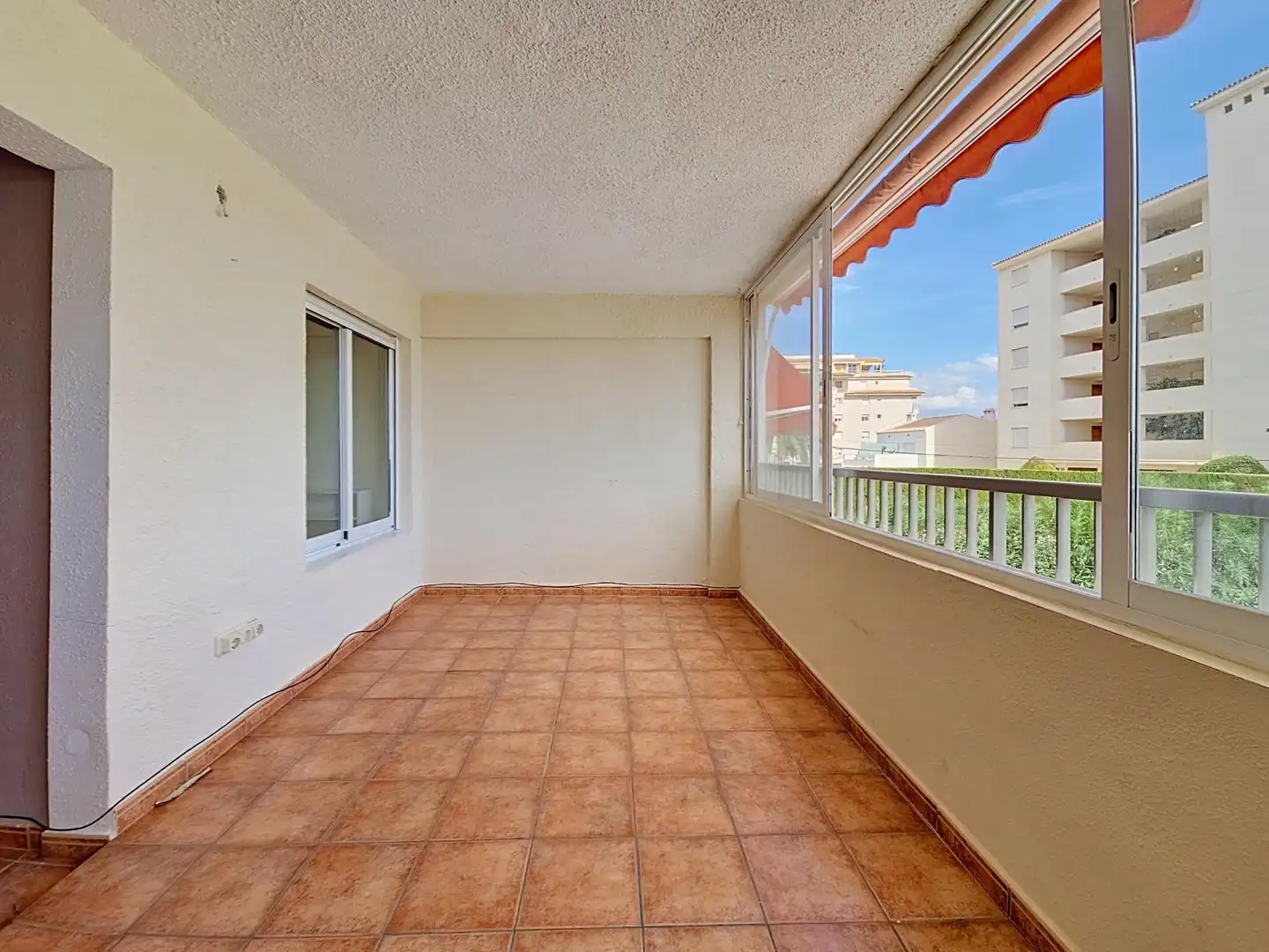 Appartement compact avec ascenseur à vendre à Altea ciudad, imagen 10