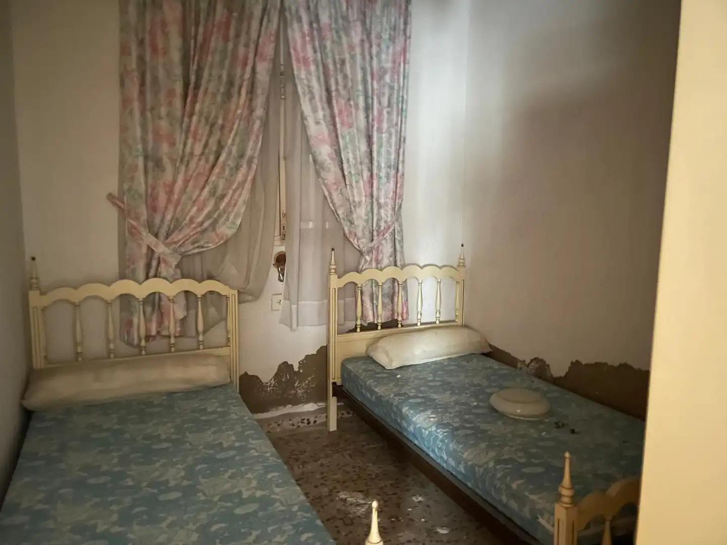Maison à vendre à Calle vicente blasco ibañez, imagen 11