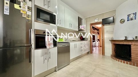 Photo 5 of Houses for sale in Sant Pere, Tordera