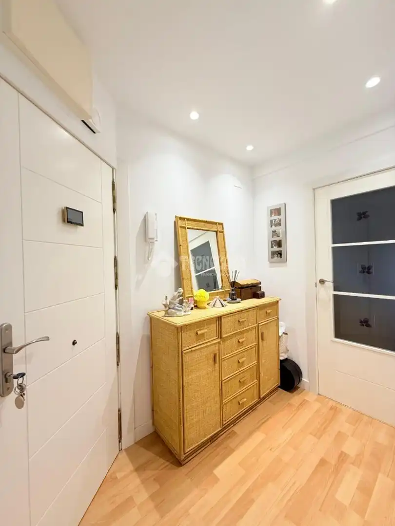 Flat with lift for sale in Centro, imagen 2