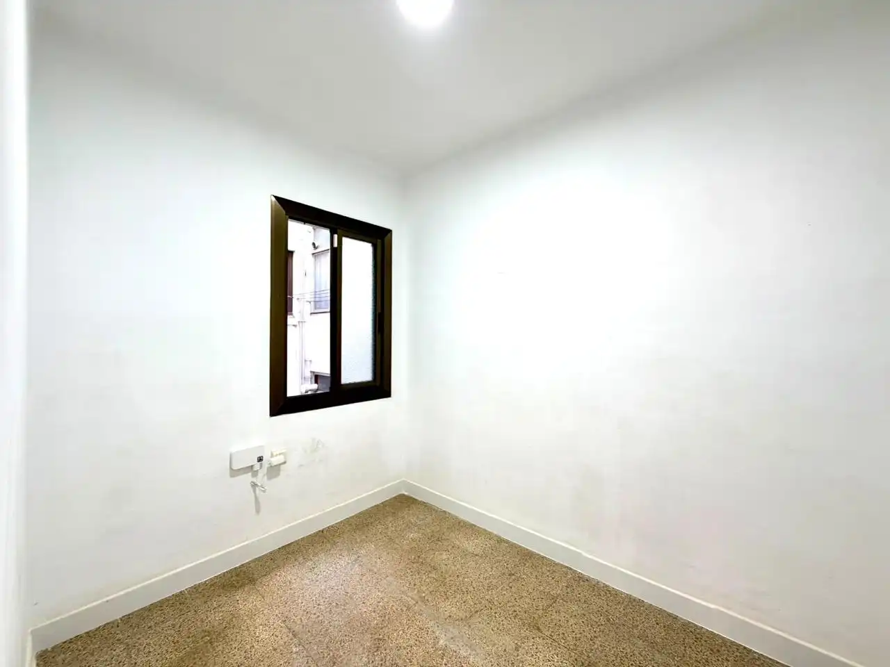 Piso en venta en El Palau - Escorxador, imagen 21