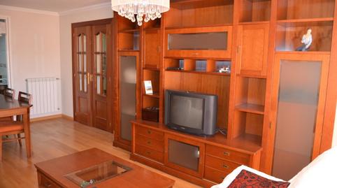 Foto 5 de Pis de lloguer a Carrequemada, Santa Catalina - Ferial, Burgos