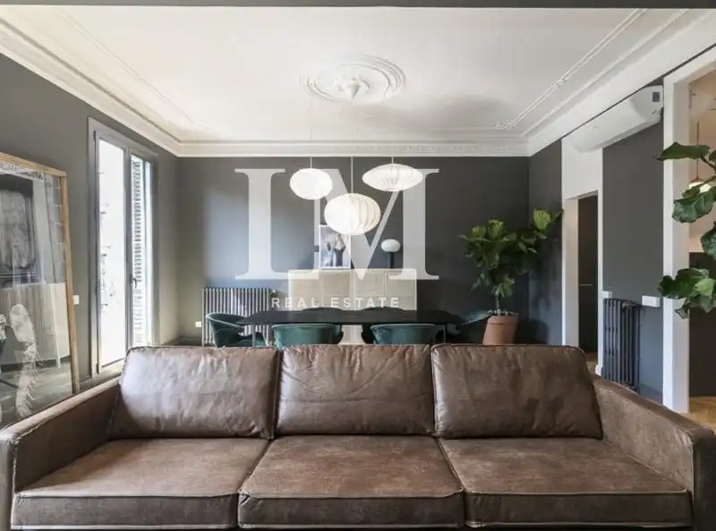 Apartments for rent in PLA PALAU, Sant Pere, Sta. Caterina i la Ribera