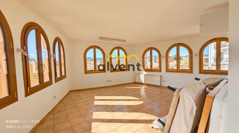 Foto 5 de Casa o xalet en venda a Nova, Centre, Palafrugell