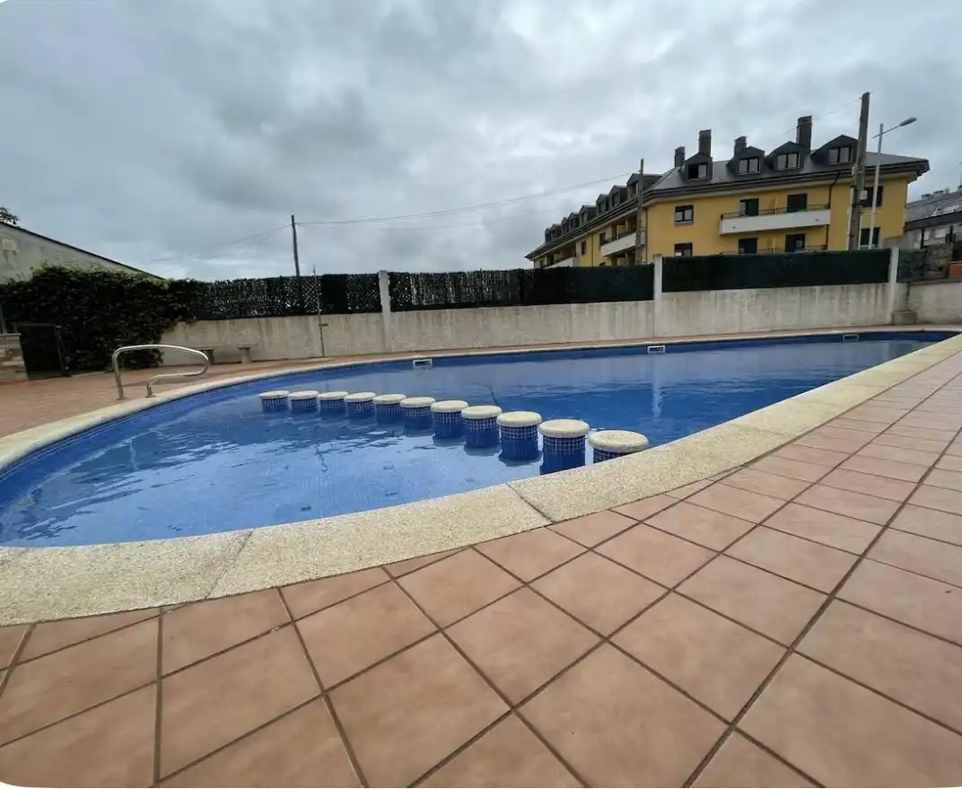 Apartamento en venta en 40 Rúa Viladaide-Praia Altar #OceanoVI, imagen 25