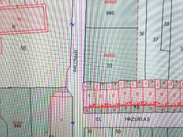 Residencial en venta en Valdeavellano de Tera
