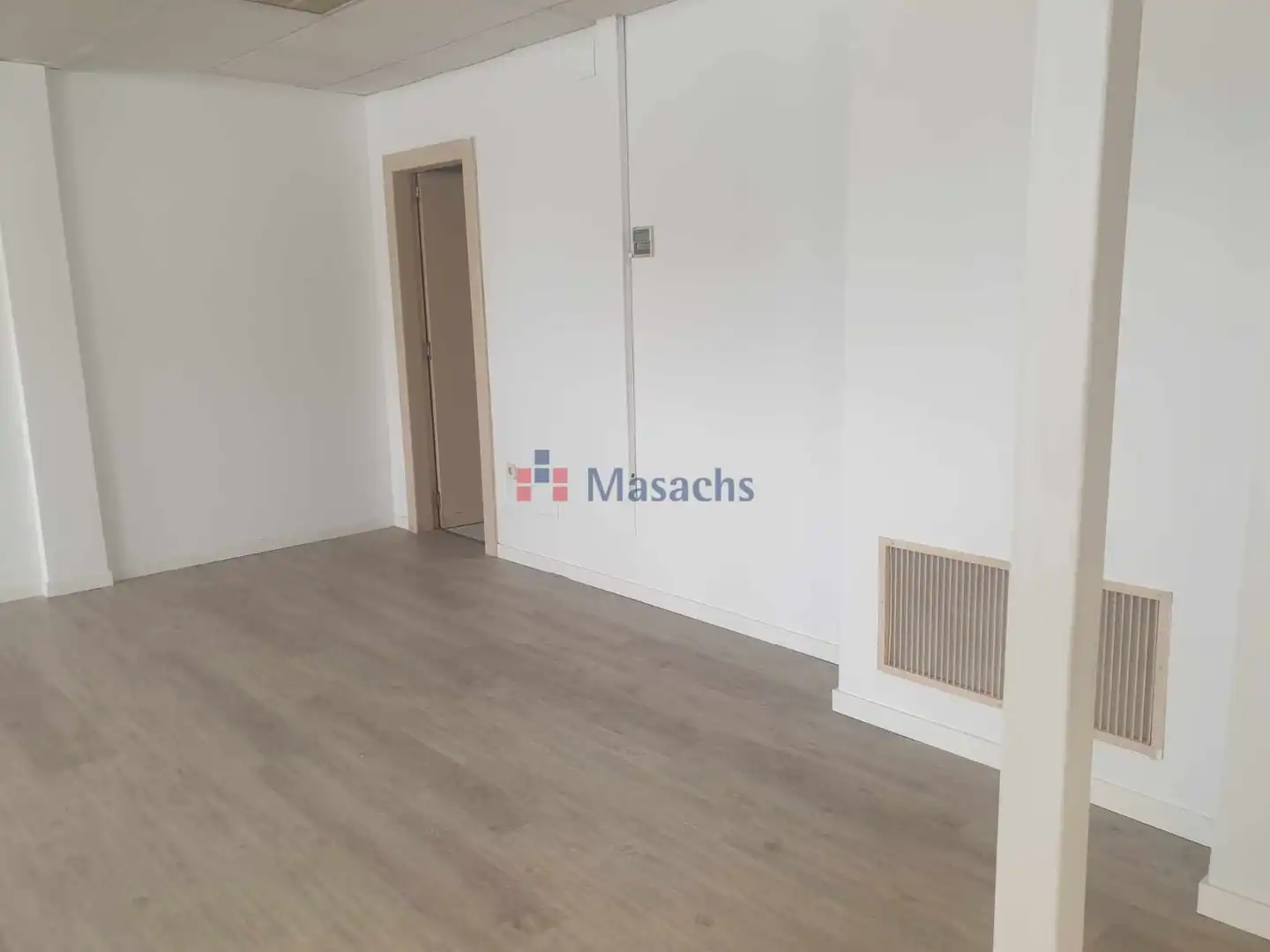 Industrial building to rent in El Barral Ferial, imagen 5