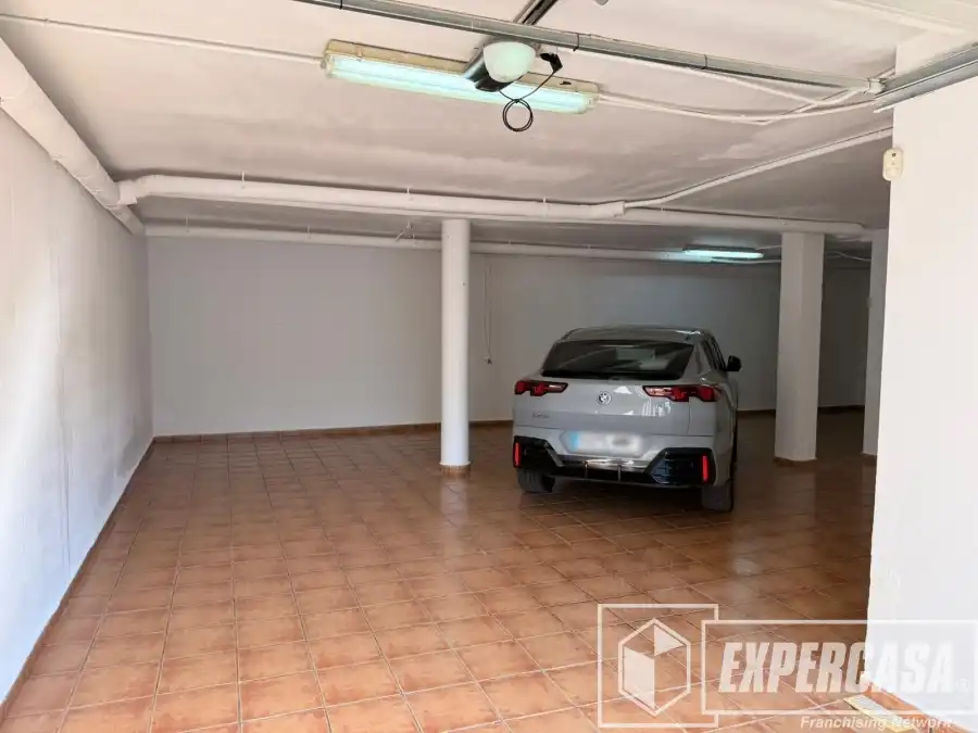 Casa o xalet en venda en Riba-roja de Túria amb Aire condicionat, Calefacció i Terrassa