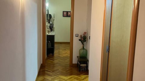 Foto 3 von Wohnung zum Verkauf in Santa Dorotea, La Bordeta, Barcelona Capital