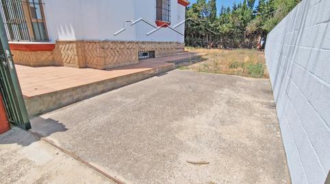 Photo 4 of Single-family semi-detached for sale in Cuatro Pinos - El Carmen, Cádiz