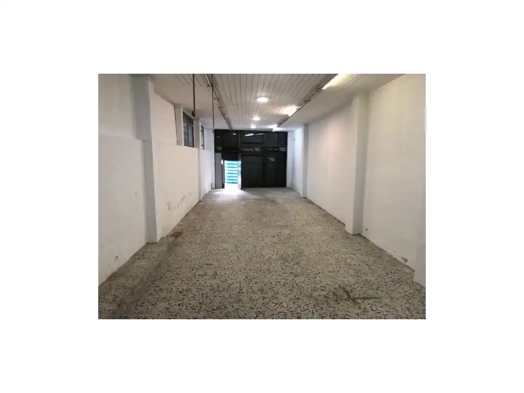 Local comercial en venta en Pasaia, imagen 2
