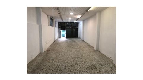 Local comercial, imatge 2
