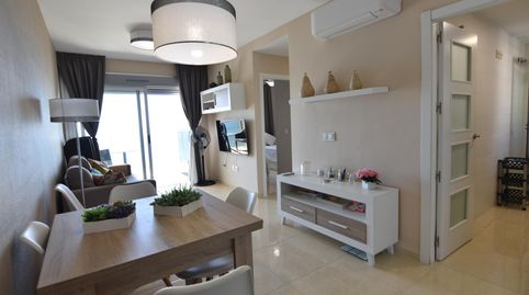 Photo 2 of Flat for sale in Oropesa del Mar-orpesa - Amplaries, 9, Sol Park, Oropesa del Mar / Orpesa