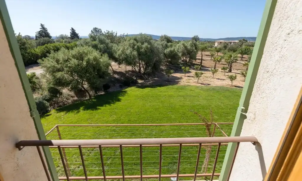Maison rustique avec piscine à vendre à Alaró, imagen 16