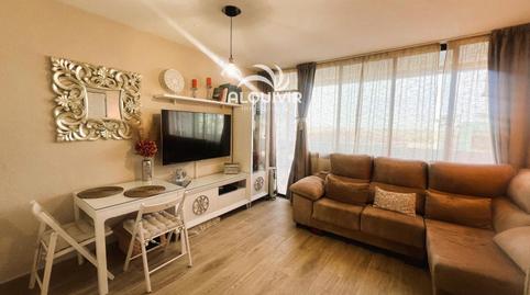 Foto 2 de Pis en venda a L, Golf - Torre Almenara, Almonte