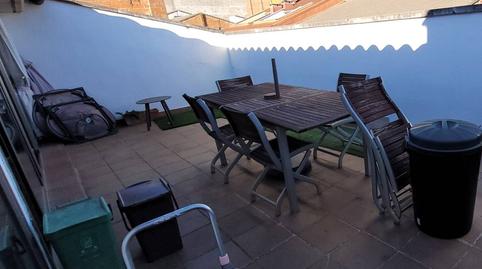 Foto 4 de Dúplex en venta en Marqueses de Palmerola, Sant Hipòlit de Voltregà, Barcelona