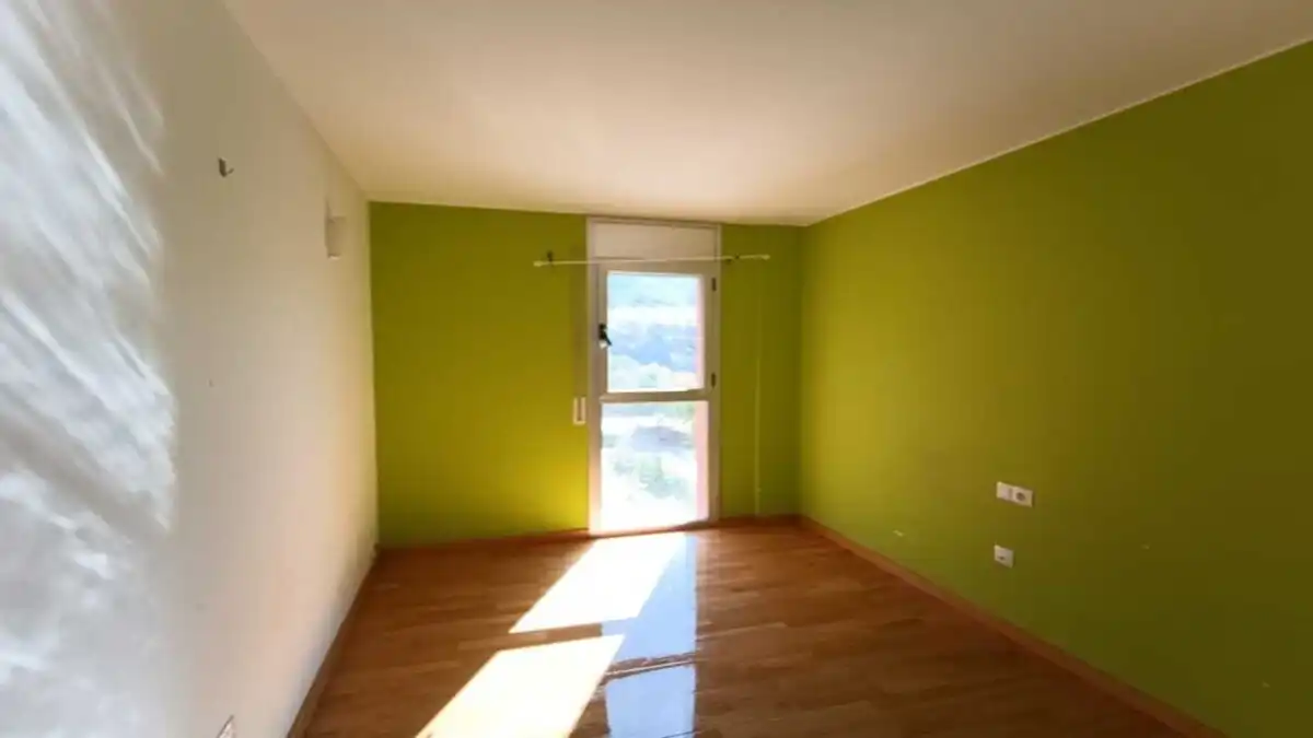 Flat for sale in CL BISBE PERELLO, 127, Sant Vicenç de Castellet