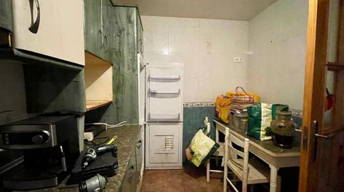 Photo 4 of Flat for sale in Valdepeñas, Ciudad Real