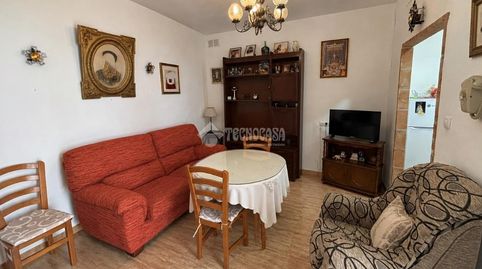 Photo 4 of Houses for sale in Casco Histórico, Antequera