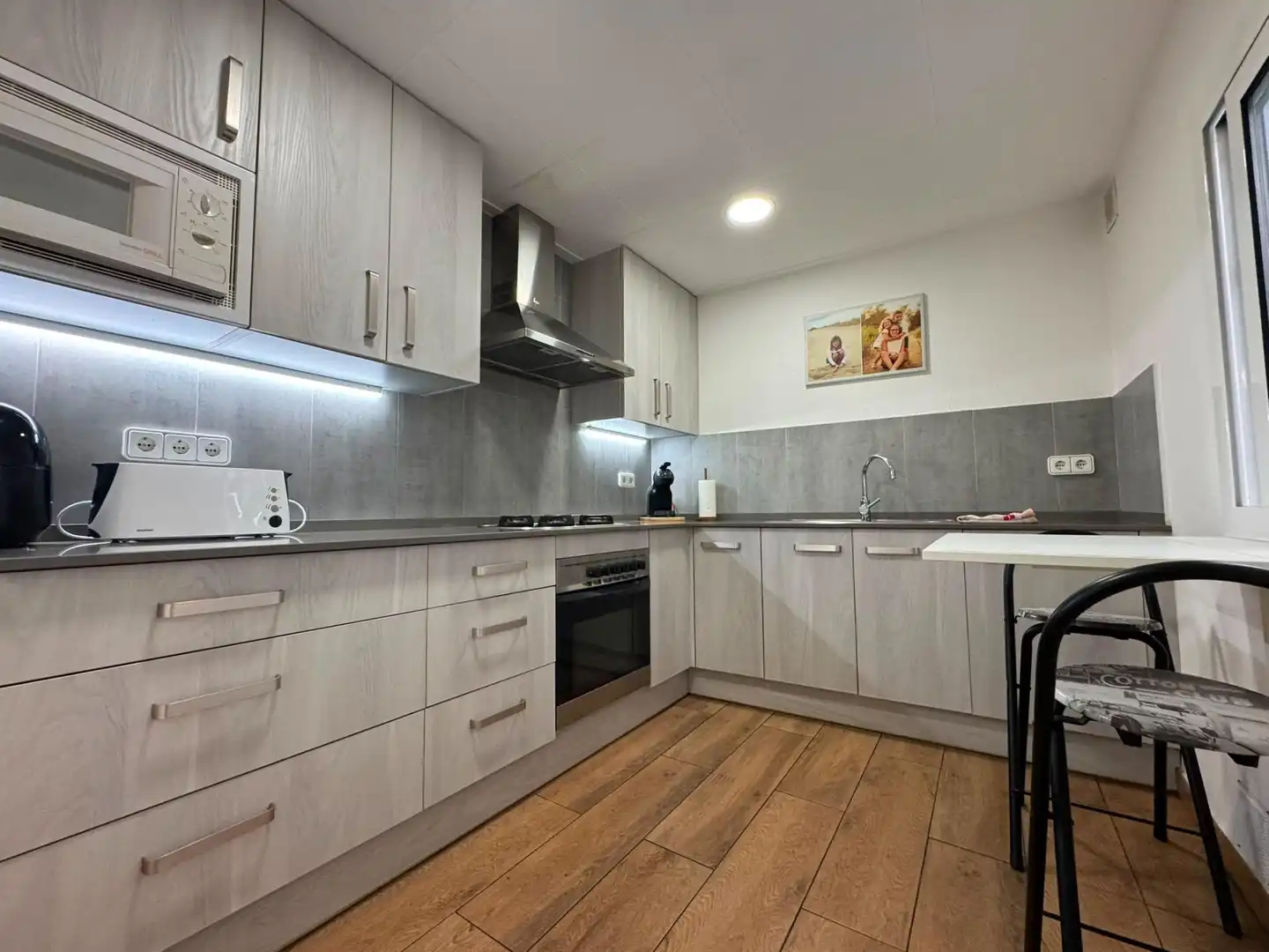 Houses for sale in Mercat - Mas Moixa
