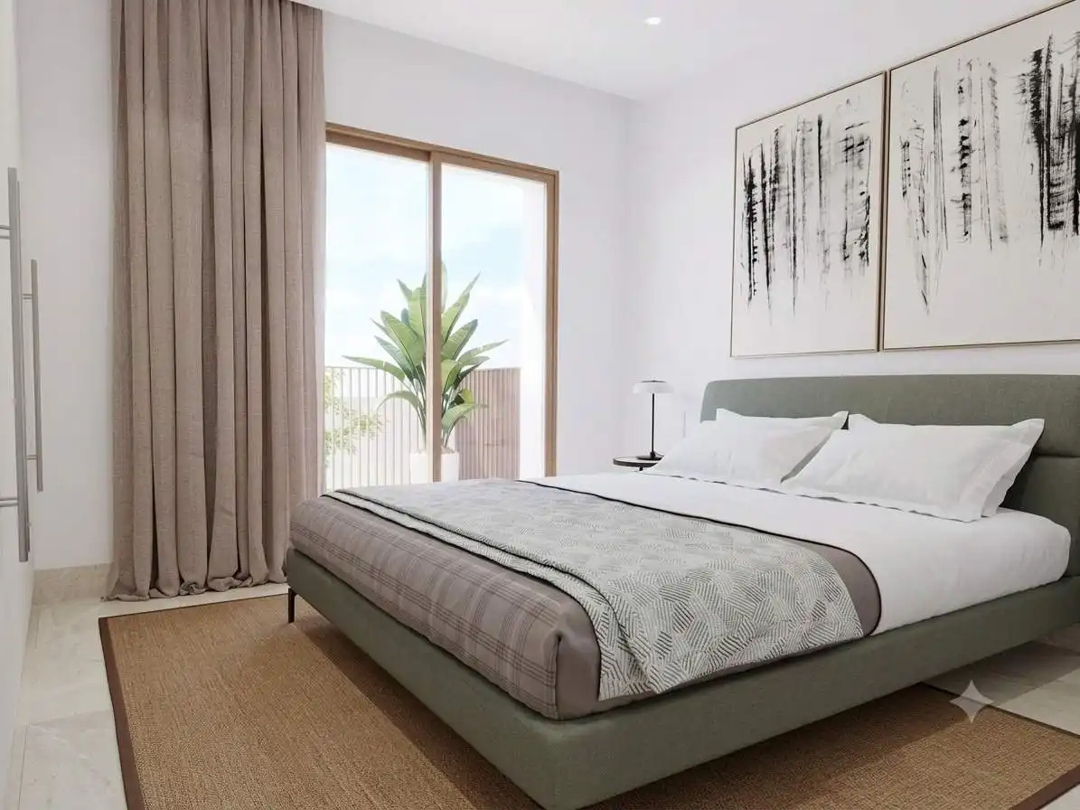 Chalet en venta en La Marina, imagen 11