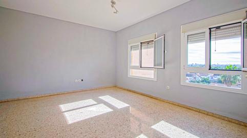 Photo 4 of Flat for sale in Colores -  Entreparques, Sevilla
