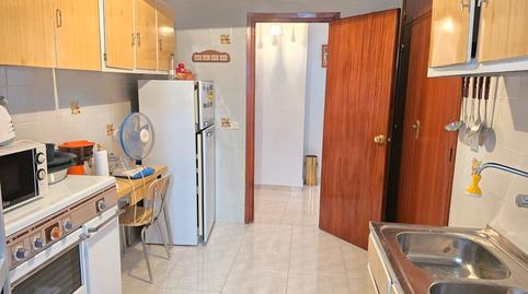 Foto 5 von Wohnung zur Miete in Calle Hernán Cortés, 18, Aliseda, Cáceres