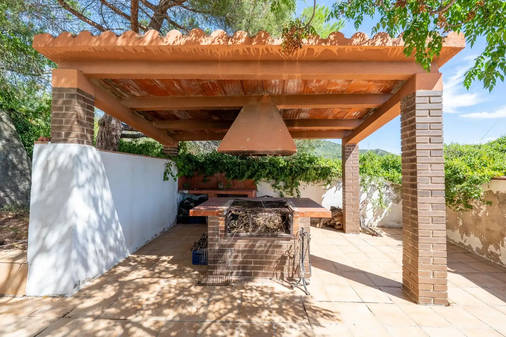 Casa con giardino in vendita a de l'Era 1, imagen 58