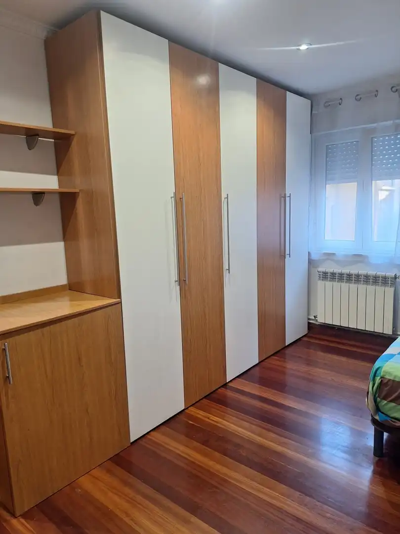 Appartement à vendre à Santander - CL CISNEROS, imagen 10