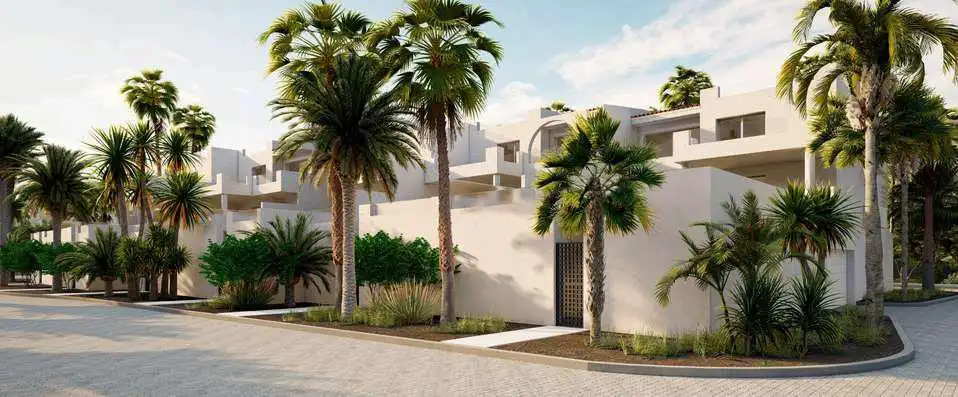 Habitatge amb piscina en venda a Benamara - Atalaya, imagen 23