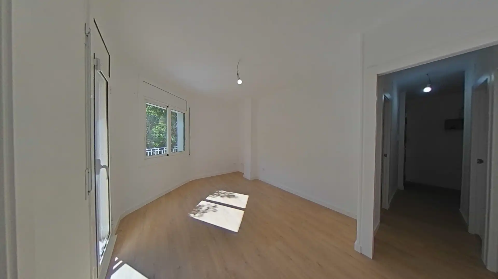 Wohnung mit Terrasse zum Verkauf in Carrer de Llevant 20, imagen 16