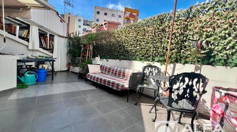 Foto 4 de Casa o xalet en venda a Miquel del Prat, La Salut, Barcelona