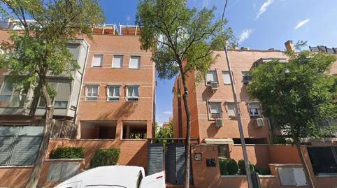 Photo 2 of Flat for sale in Timón,  Madrid Capital