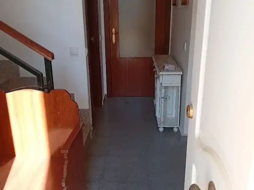 Pis en venda en Villarrubia de los Ojos, Ciudad Real