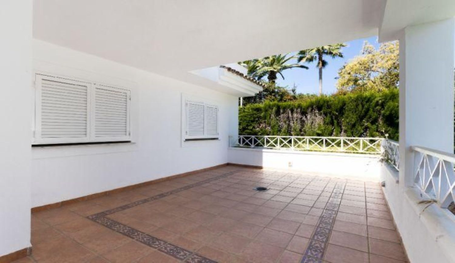 Planta baja for sale in Río Real