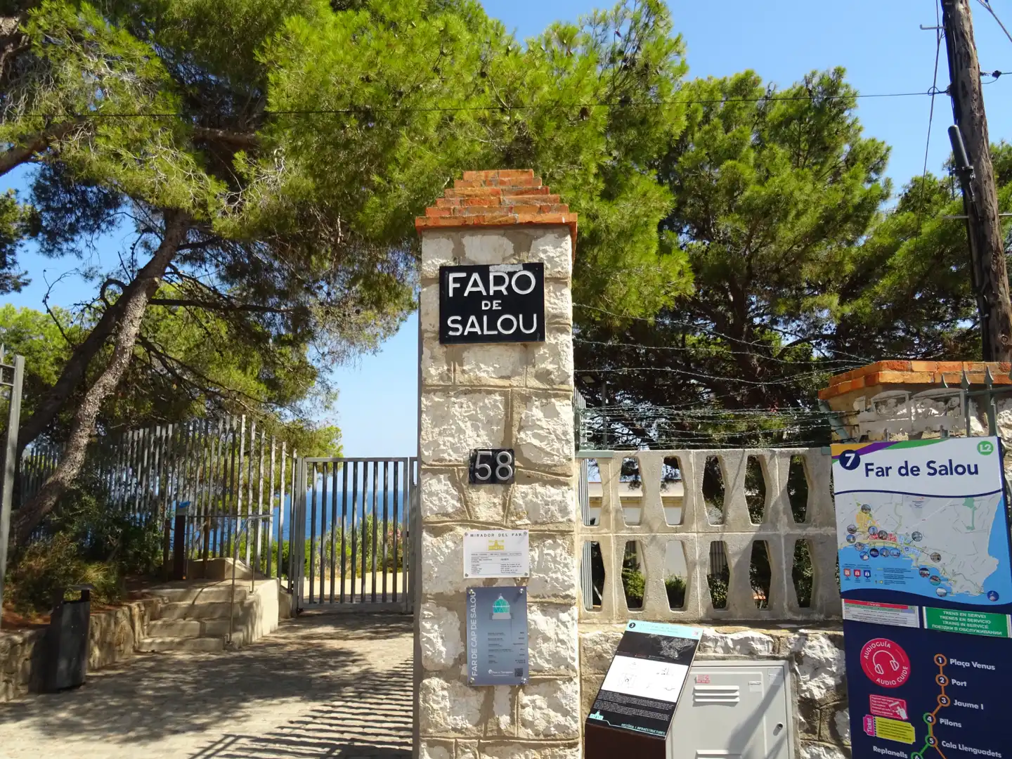 Apartament en venda en Salou amb Aire condicionat, Calefacció i Terrassa